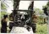 m4.jpg