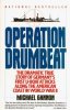 drumbeat.jpg