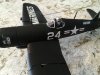 AD5BA904-F112-49D5-934C-5A3AA01037BD.jpeg