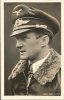 Egon Mayer 1.jpg