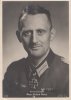 Richard Henze.jpg