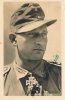 Wilhelm Bredemeyer.jpg
