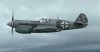 german-p-40.jpg