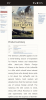 Screenshot_20220512-085701.png