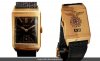 tc5liah8_hitler-watch_625x300_31_July_22.jpg