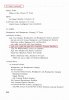 90C39B11-9BBC-4C00-B008-3537EE9EAC4C.jpeg