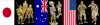 upload_2022-10-30_17-46-36.jpeg