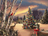 7E2DD30B-F01E-4148-8BDD-1F9D7C5D1106.gif