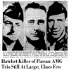 Corpus_Christi_Caller-Times_1946-01-20_9.png