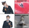 70EF088B-A0DB-4DD4-AAA5-F67C7E994D32.jpeg