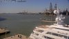 upload_2023-3-4_13-51-37.jpeg