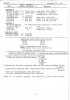 AirLant 26 Dec 41b.JPG