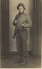 687th Battalion William "Bud" Henry Cleland.jpeg