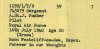 doc1886261.jpg
