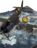 upload_2024-5-24_11-36-6.png