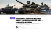 01 Intercept Ukraine Lobbyists.jpg