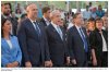 Ohana, Netanyahu and Herzog .jpeg