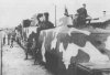 Lt35 in armoured train.jpg
