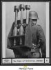 Panzerschreck.jpg