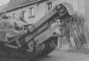 Crab 1  flail Vicht Germany 2-21-1944.jpg