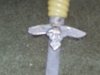 dagger%205.JPG