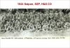 H&S SSP 2Reg. saipan.jpg