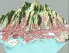 honolulu3d.jpg