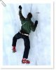 ice_climbing200x250.jpg