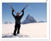 zay_matterhorn250x200.jpg