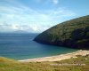 mayo ireland.jpg