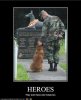 heros.jpg