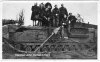 dads tank_edited-3_small.jpg