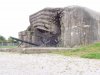 normandie 2006 082.jpg