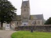 normandie 2006 063.jpg