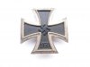 Iron cross WWII I.jpg