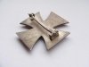 Iron cross WWII Ib.jpg