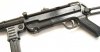 MP-40 - 2.jpg