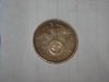 nazi items 005.jpg