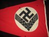 flag 2 redone.jpg