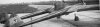 fw189v1b_original_nacelle.jpg