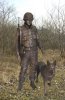 40987147.wildlifewardog.jpg