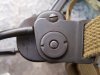 100_2378.jpg
