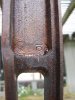 100_2388.jpg