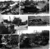Stonne_1940.jpg