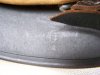 100_2540zertyuio.JPG