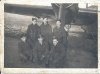 scan0005.jpg