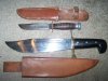knife1.jpg
