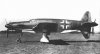 Do 335.jpg