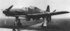 Do 335 night fighter.jpg