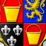 zaespino